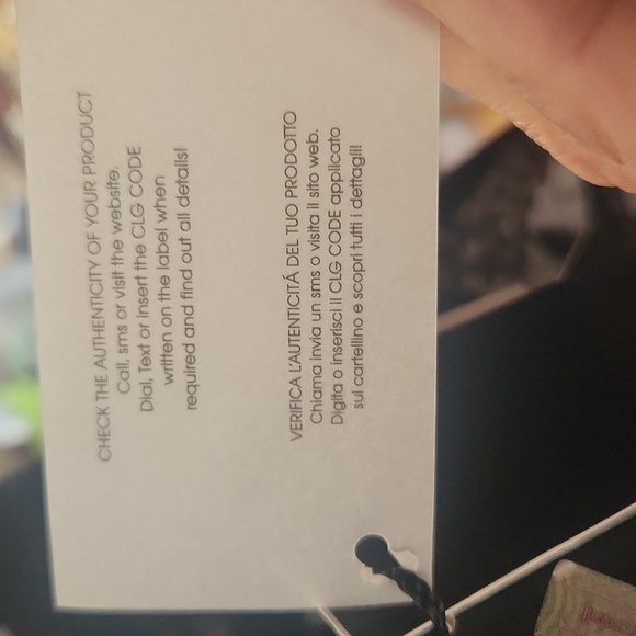 Just Cavalli body con dress - Picture 9 of 14